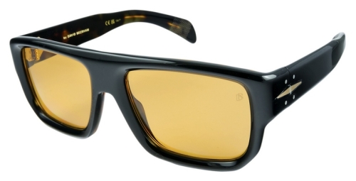 okulary_DAVID BECKHAM DB 7132_S WR7VS.jpg