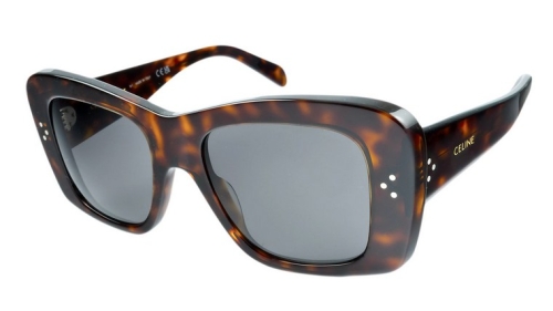okulary_CELINE CL 40321I 52A.jpg