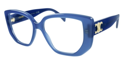 okulary_CELINE CL 50146I 090.jpg