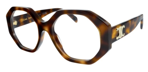 okulary_CELINE CL 50161I 053.jpg