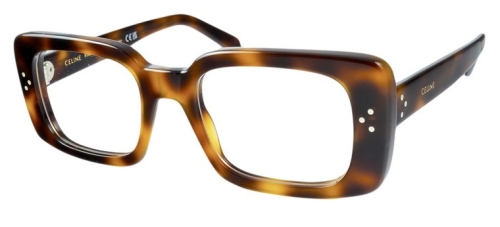 okulary_CELINE CL 50163I 053.jpg