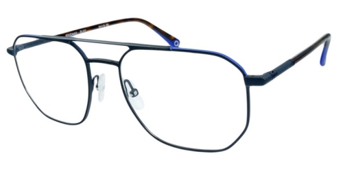 okulary_ETNIA BARCELONA KINGMAN BLHV.jpg
