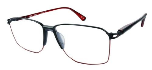 okulary_ETNIA BARCELONA LOEB BKRD.jpg