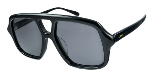 okulary_LOEWE LW 4011U 01A.jpg