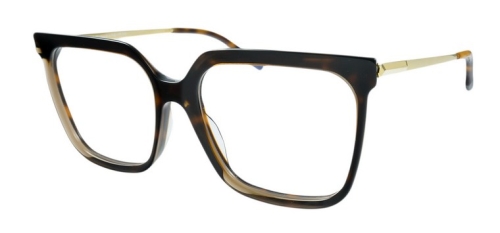 okulary_RES-REI STAR 617.jpg