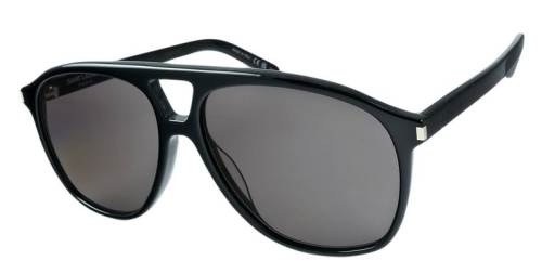 okulary_SAINT LAURENT SL 596 DUNE 001.jpg