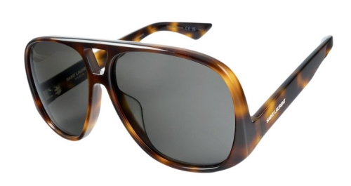 okulary_SAINT LAURENT SL 652_F SOLACE 002.jpg