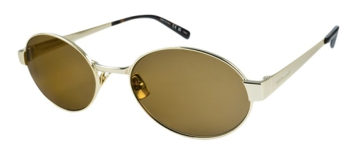 okulary_SAINT LAURENT SL 692 004.jpg