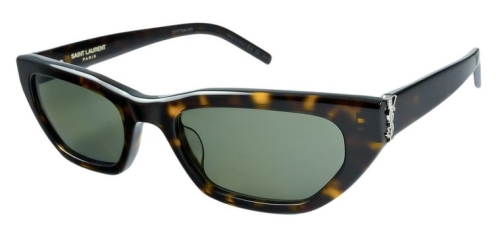 okulary_SAINT LAURENT SL M126 002.jpg