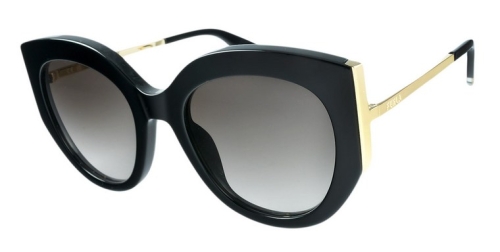 okulary_FURLA SFU 820 COL_0700.jpg
