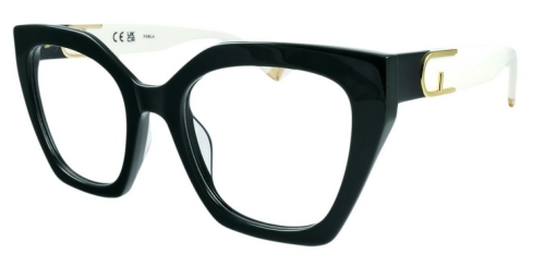 okulary_FURLA VFU 824 COL_06WT.jpg