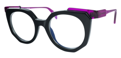 okulary_SIENS CREATURE 134 005.jpg