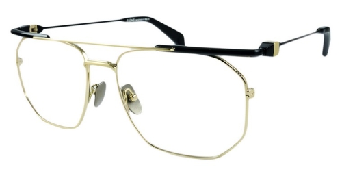 okulary_SIENS CREATURE 140 002.jpg