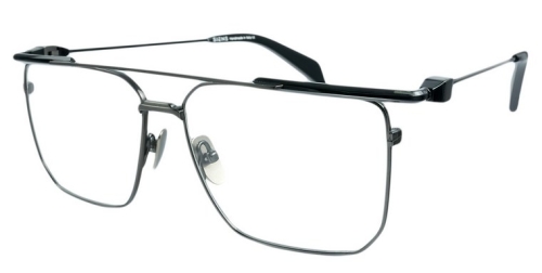 okulary_SIENS CREATURE 141 003.jpg