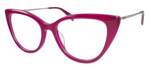 okulary_TOUS VTO C64 COL_09M5.jpg