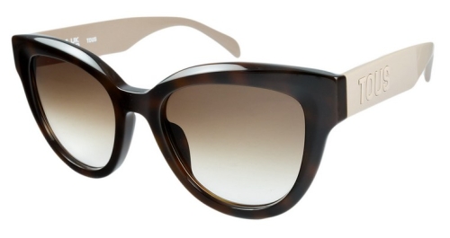 okulary_TOUS STO C80 COL_02BL.jpg