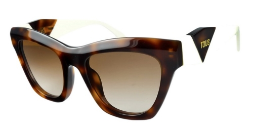 okulary_TOUS STO C78 COL_0752.jpg