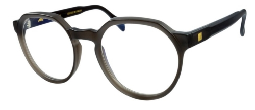 okulary_KADOR C_3815 M BIG LINE6VISION.jpg