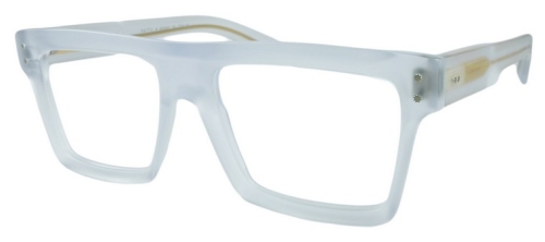 okulary_KADOR C_1203 M PREMIUM 7.jpg