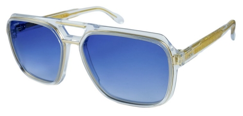 okulary_KADOR C_1203-G BIG 1 STAR KK.jpg