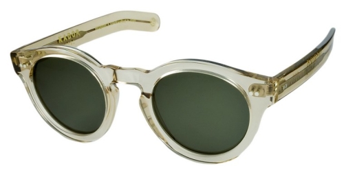 okulary_KADOR C_1875 IKONIKO AMERIKA.jpg