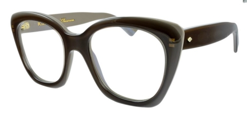 okulary_KADOR C_3005 VENUS-K.jpg