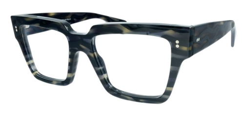 okulary_KADOR C_HW5 FASHION-N.jpg