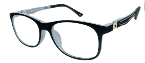 okulary_SCS AD-XS 5781 C3.jpg