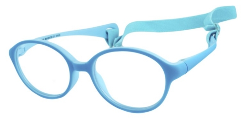 okulary_SCS BS-XS 4726 C1.jpg