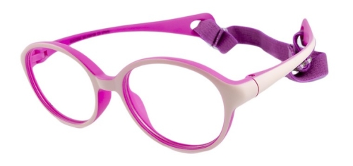 okulary_SCS BS-XS 4726 C3.jpg