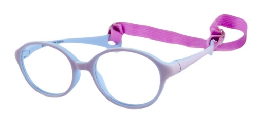 okulary_SCS BS-XS 4726 C6.jpg