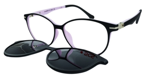 okulary_SCS CN-XS 5751 C2.jpg