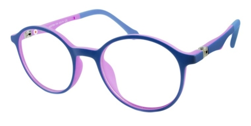 okulary_SCS EH-XS 5769 C9.jpg