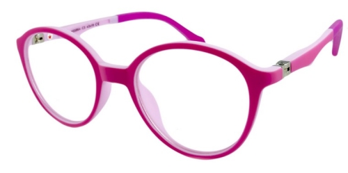 okulary_SCS EJ-XS 5864 C3.jpg