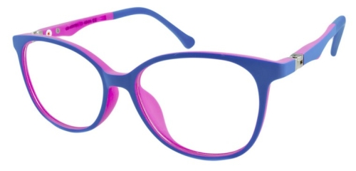 okulary_SCS GB-XS 5784 C1.jpg