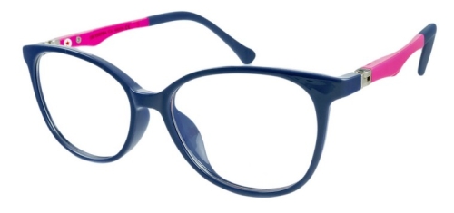 okulary_SCS GB-XS 5784 C4.jpg