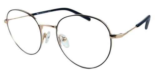 okulary_SCS GE-BIS 4742 C2.jpg