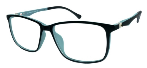 okulary_SCS GK-XS 5873 C4.jpg
