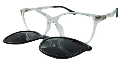 okulary_SCS GLN-XS 4718 C4.jpg