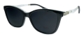 okulary_SCS GLN-XS 4718 C4_v2.jpg