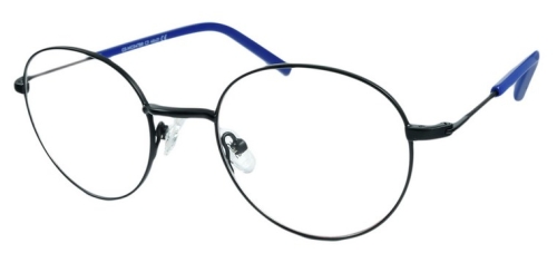 okulary_SCS GS-MGS 4788 C3.jpg