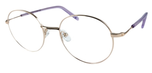 okulary_SCS GT-MGS 4789 C3.jpg