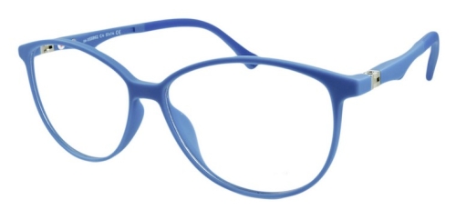 okulary_SCS IH-XS 5862 C4.jpg