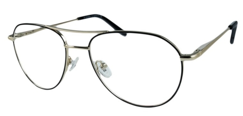 okulary_SCS HF-BIS 5854 C3.jpg