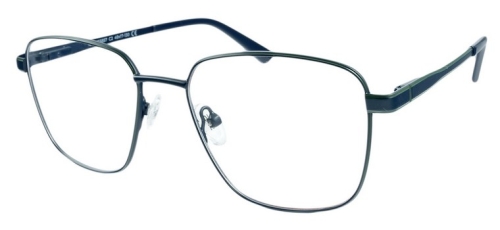 okulary_SCS ID-BIS 5857 C2.jpg