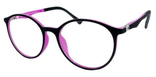 okulary_SCS EG-XS 5778 C3.jpg