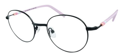 okulary_SCS EP-MGS 4790 C3.jpg
