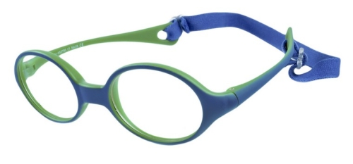 okulary_SCS CU-XS 5795 C1.jpg