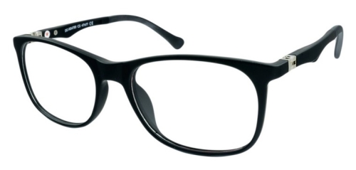 okulary_SCS DC-XS 4781 C2.jpg