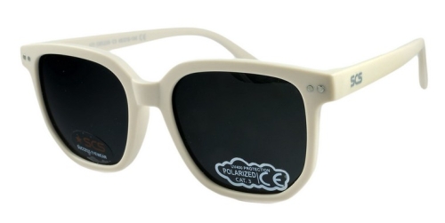okulary_SCS HY-SB 5220 C3.jpg